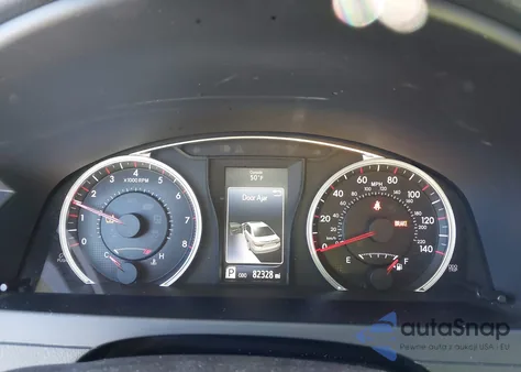 2015 Toyota Camry Se from USA, damaged, VIN 4T1BF1FK3FU948332